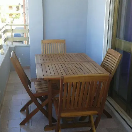 Casa Mauro By Renthousesalento - A 100 Metri Dal Mare *