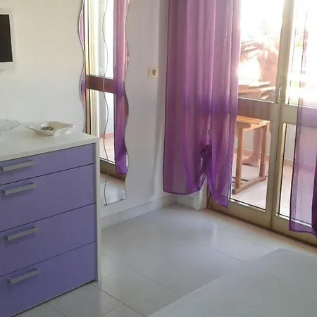 Casa Mauro By Renthousesalento - A 100 Metri Dal Mare * San Foca