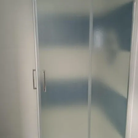 Apartment Casa Mauro By Renthousesalento - A 100 Metri Dal Mare *